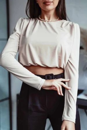 margo-crop-majica-bez-1