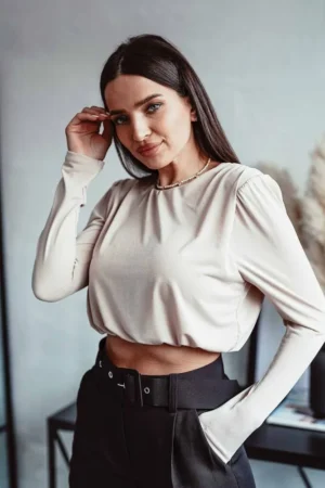 margo-crop-majica-bez-3