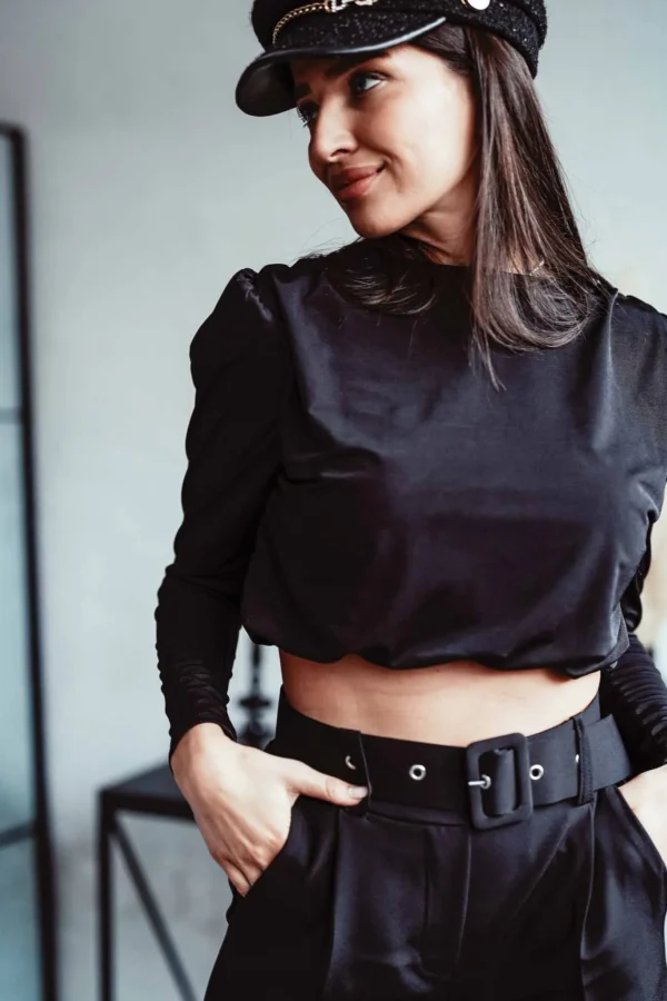margo-crop-majica-crna-1