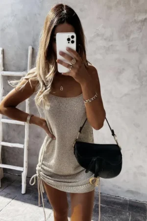 mariah-obleka-iz-viskoze-1