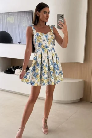 marinya-obleka-lemon-1