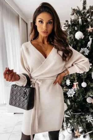 marisel-obleka-bez-2