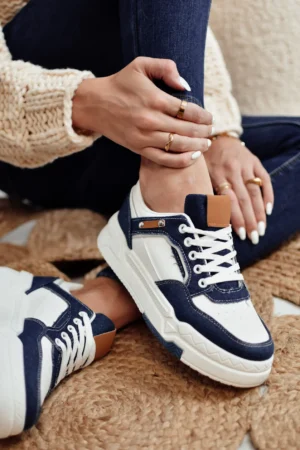 marlon-jeans-superge-1