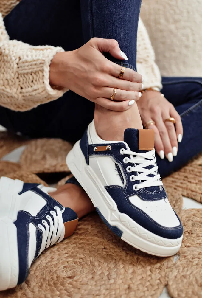 marlon-jeans-superge-1