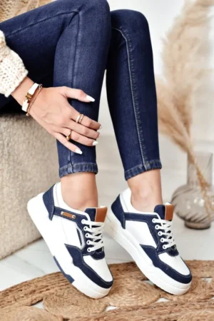 marlon-jeans-superge-3