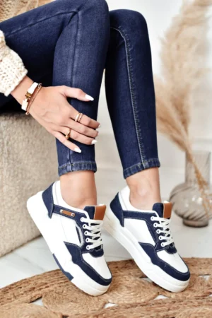 marlon-jeans-superge-3