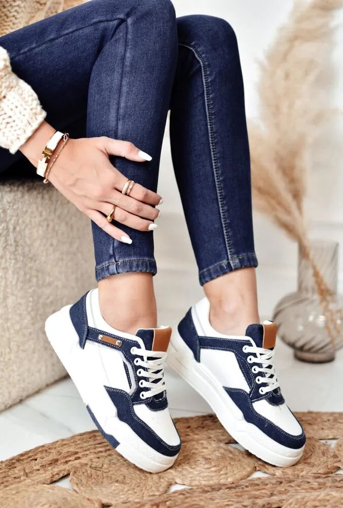 marlon-jeans-superge-3