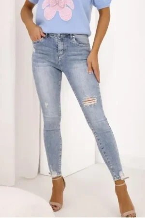 marvel-ripped-jeans-hlace-1