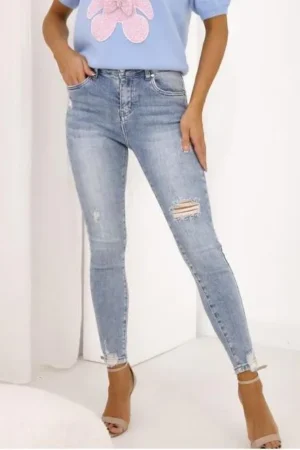 marvel-ripped-jeans-hlace-1