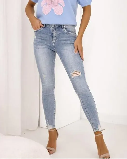 marvel-ripped-jeans-hlace-1