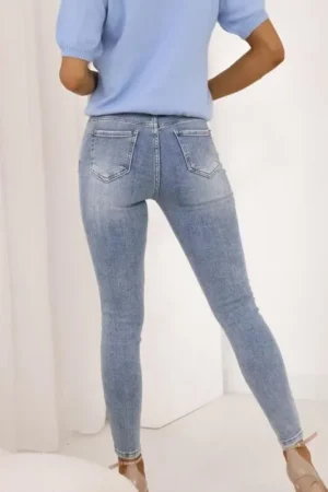 marvel-ripped-jeans-hlace-3
