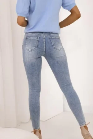 marvel-ripped-jeans-hlace-3