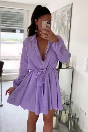 melanie-obleka-lila-1