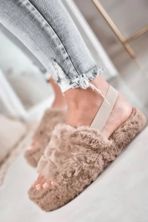 mia-copati-mocca-3