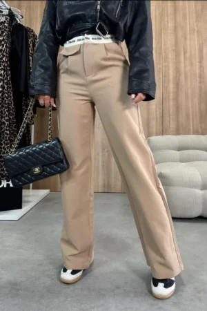 mia-mai-wide-leg-hlace-camel-1