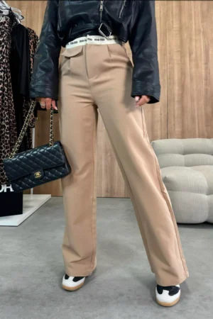 mia-mai-wide-leg-hlace-camel-1