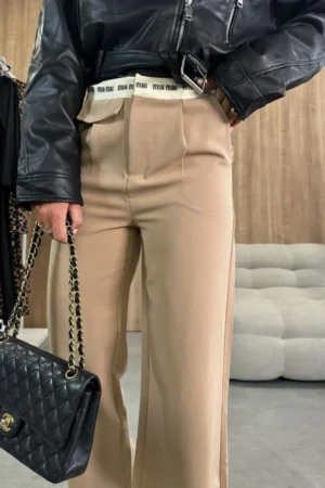 mia-mai-wide-leg-hlace-camel-2