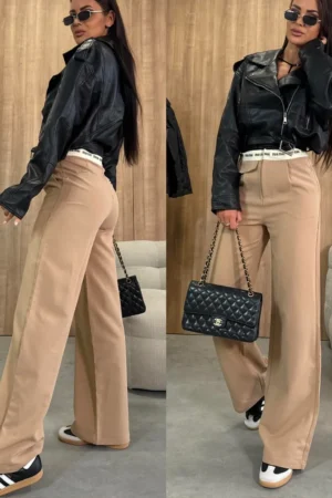 mia-mai-wide-leg-hlace-camel-3