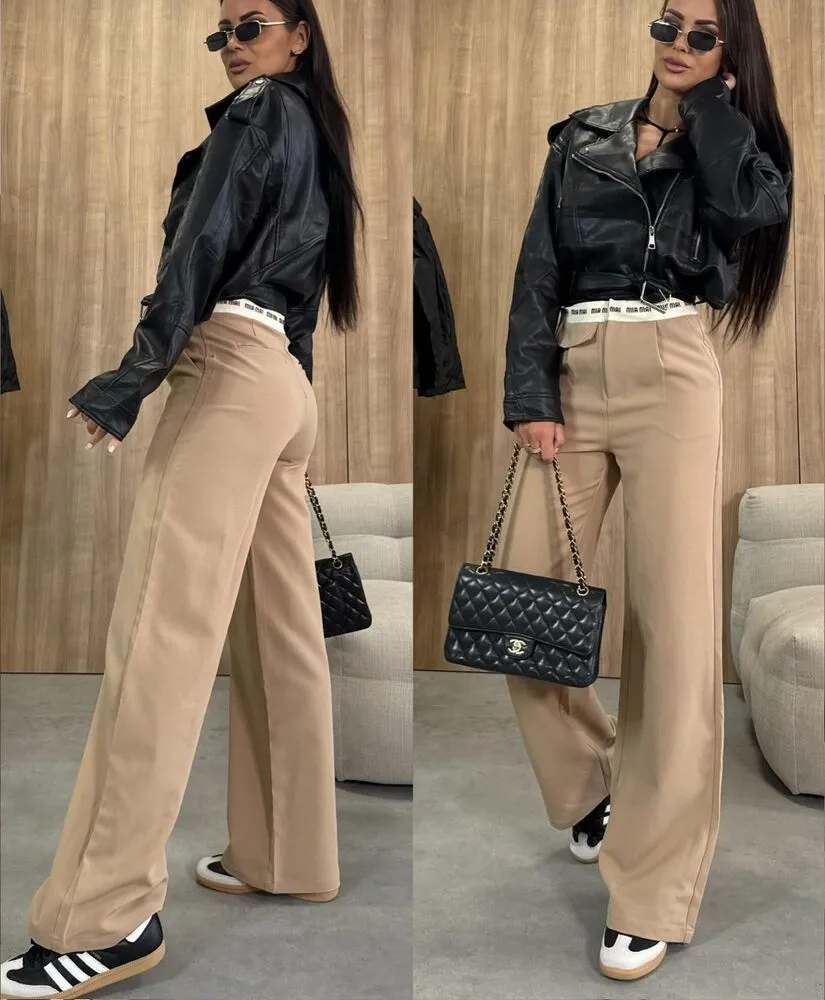 mia-mai-wide-leg-hlace-camel-3