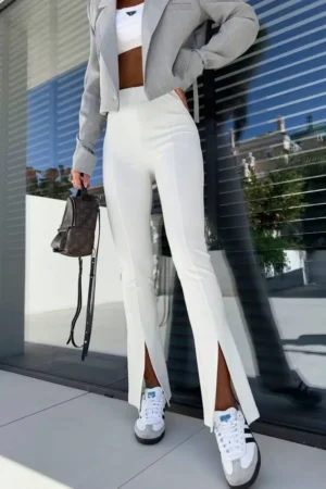 milana-hlace-bele-1