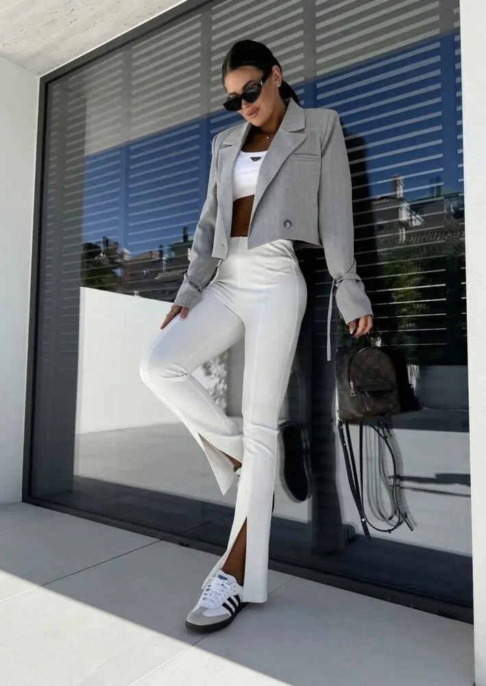milana-hlace-bele-4