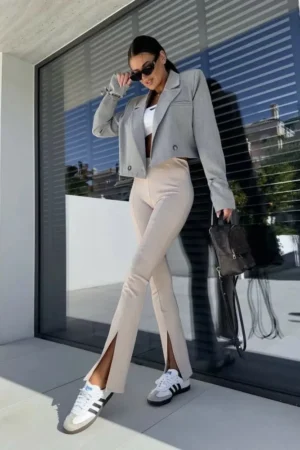 milana-hlace-bez-2