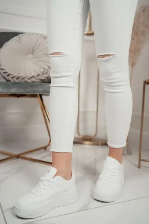 miley-jeans-hlace-2