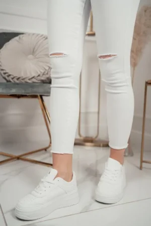 miley-jeans-hlace-2