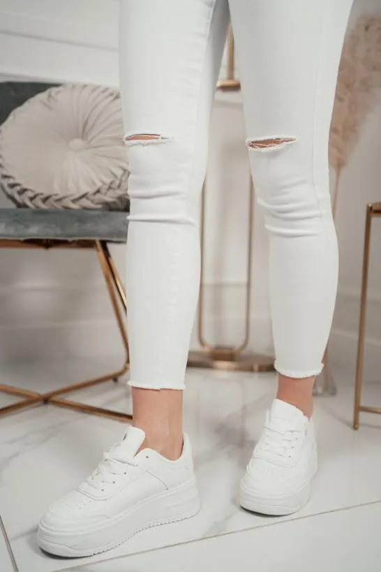 miley-jeans-hlace-2