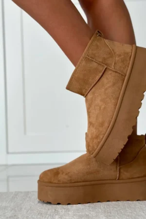 milis-mini-gleznarji-camel-1