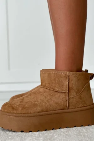 milis-mini-gleznarji-camel-2