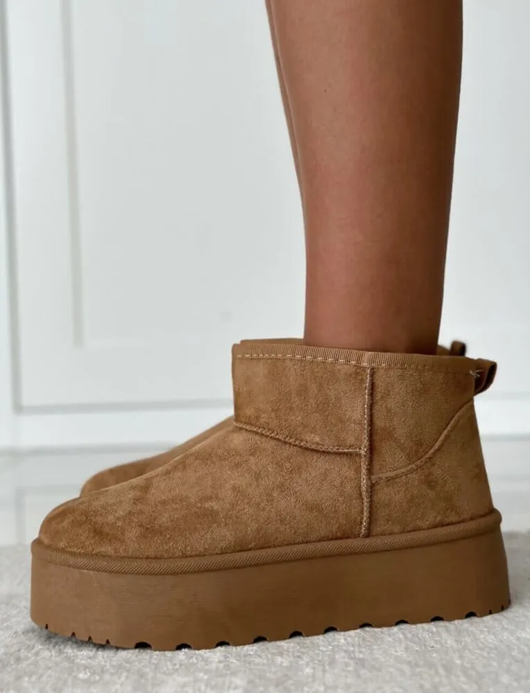 milis-mini-gleznarji-camel-2