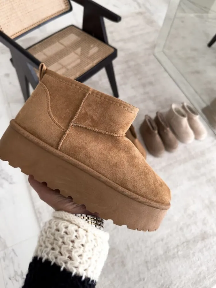 milis-mini-gleznarji-camel-3