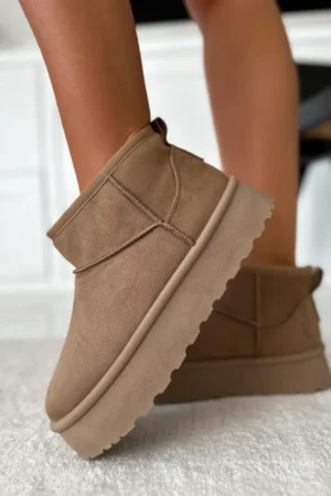 milis-mini-gleznarji-khaki-1