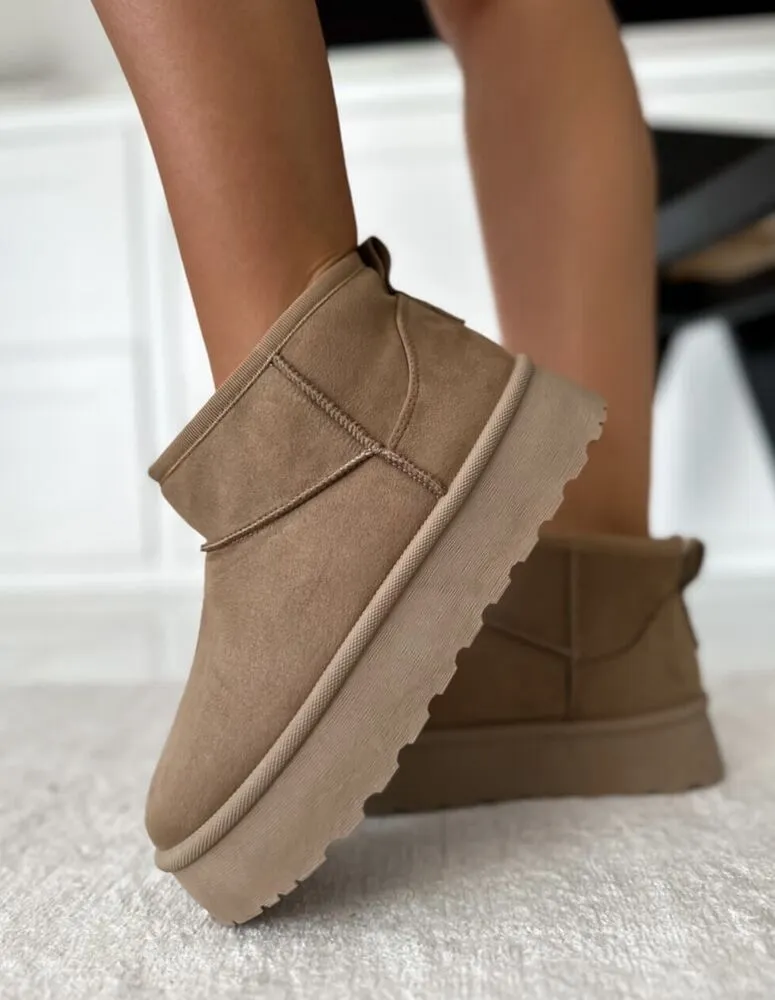 milis-mini-gleznarji-khaki-1