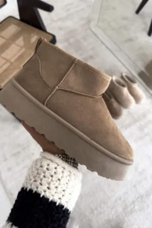 milis-mini-gleznarji-khaki-2