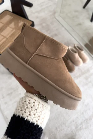 milis-mini-gleznarji-khaki-2