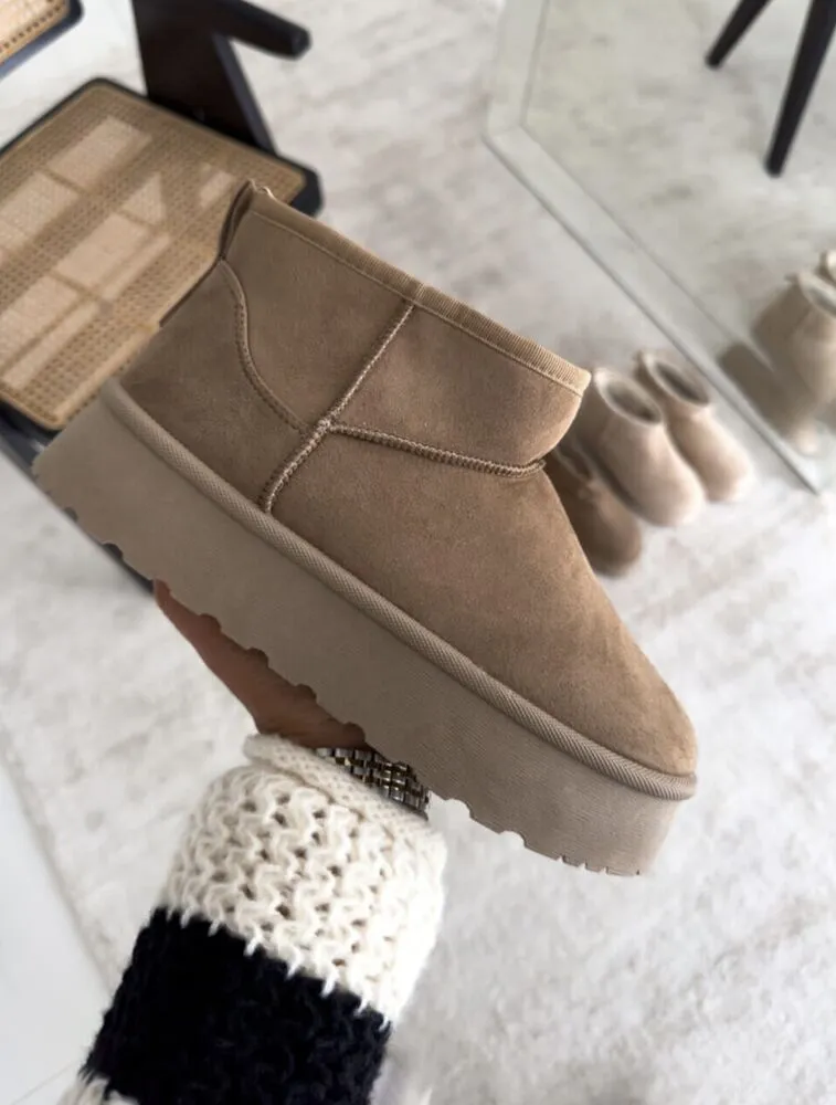 milis-mini-gleznarji-khaki-2