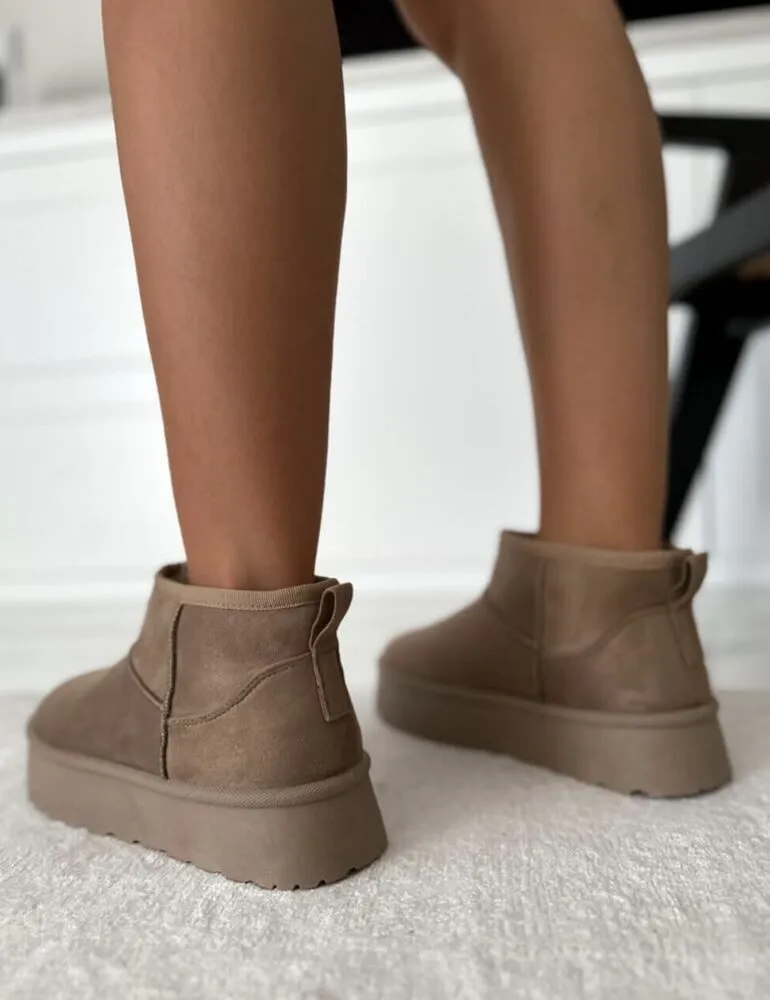 milis-mini-gleznarji-khaki-4