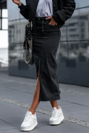 millas-maxi-jeans-krilo-crno-1