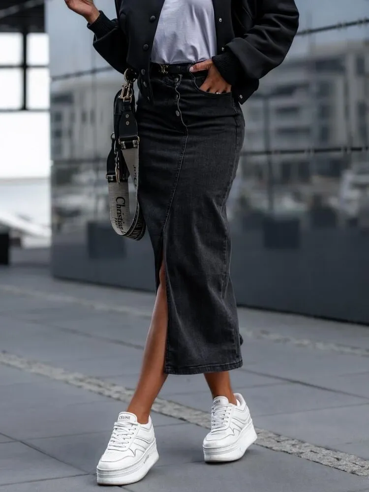 millas-maxi-jeans-krilo-crno-1