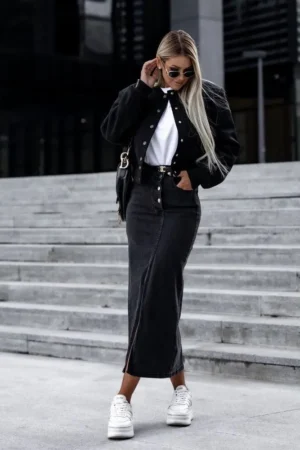 millas-maxi-jeans-krilo-crno-2