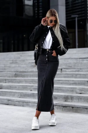 millas-maxi-jeans-krilo-crno-2
