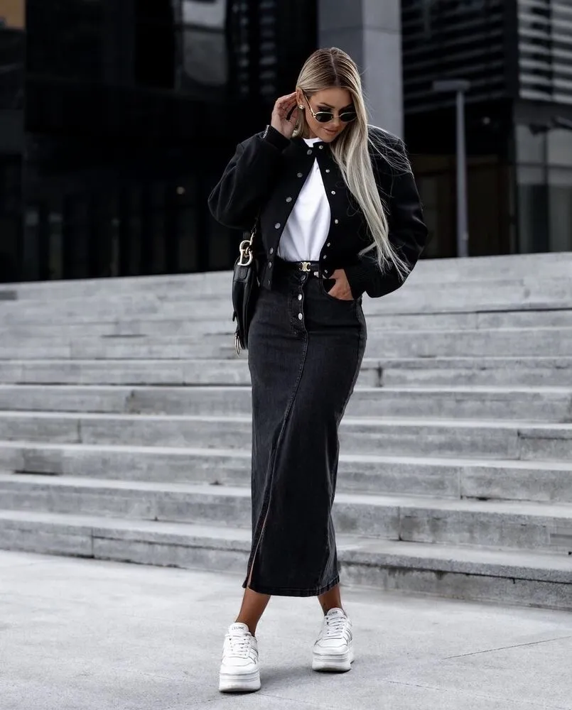 millas-maxi-jeans-krilo-crno-2