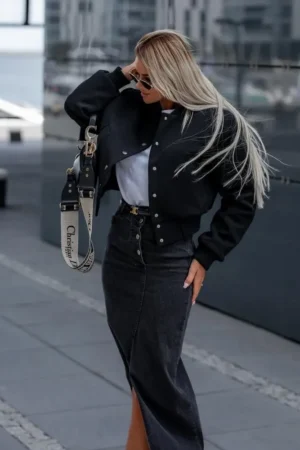 millas-maxi-jeans-krilo-crno-3