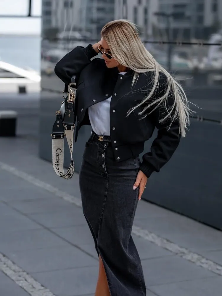 millas-maxi-jeans-krilo-crno-3