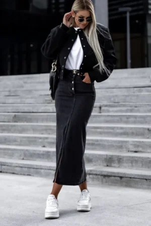millas-maxi-jeans-krilo-crno-4