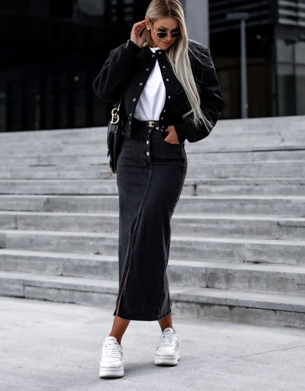 millas-maxi-jeans-krilo-crno-4