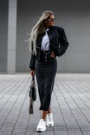 millas-maxi-jeans-krilo-crno-5
