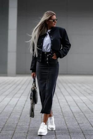 millas-maxi-jeans-krilo-crno-5